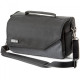Сумка для фотоапарата Think Tank Mirrorless Mover 25i Pewter